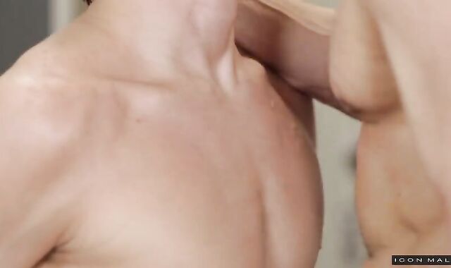 Locker Apartment Lessons