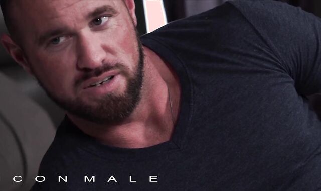 IconMale - Thin teenie receives nailed By Otter Parent