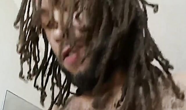 Daddies youngster Is Their latest nubile call girl