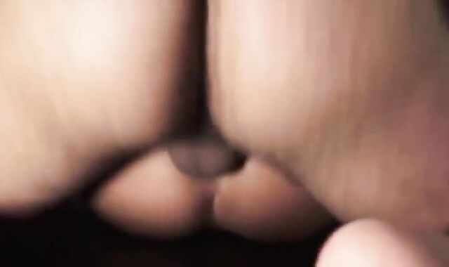 2 Beefy Daddies nude