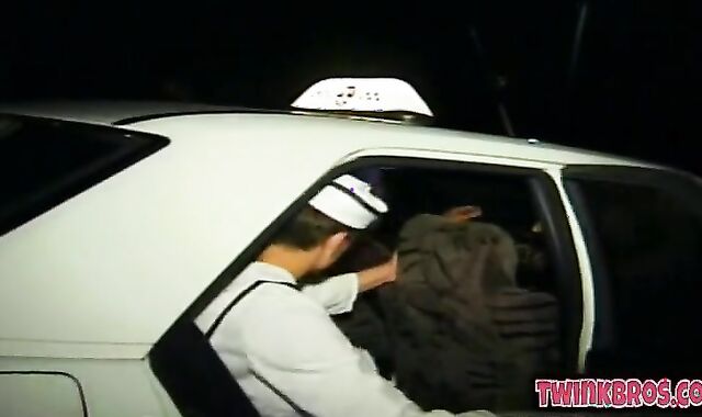 lusty college-aged age teenie Doggie'
Data-thumbnail=