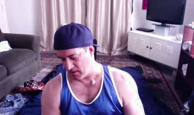 daddy acquires plunged Two Times By grubby teenie