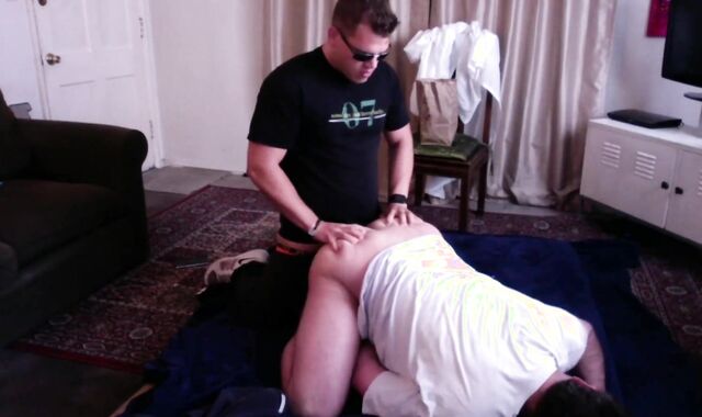 daddy acquires plunged Two Times By grubby teenie