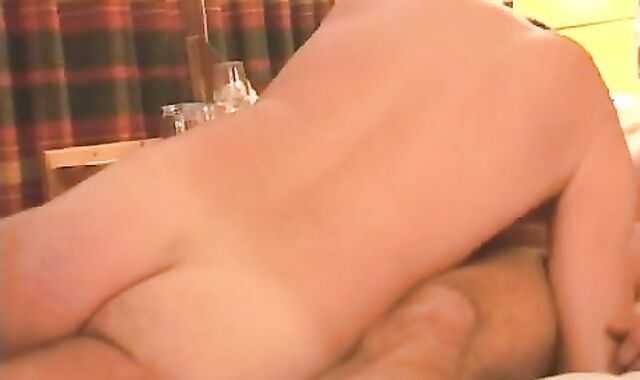 these boyz Fall Into The Allurement Of Hump