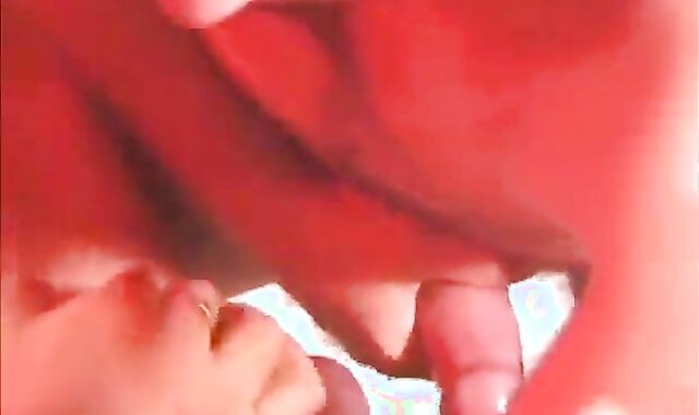 2 appetizing Daddies stuffing