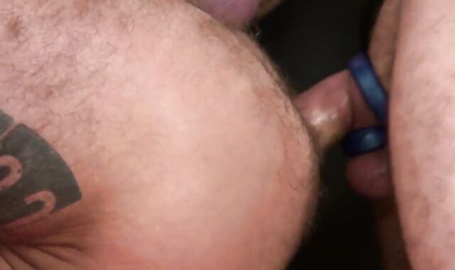 Daddies And pee boyz