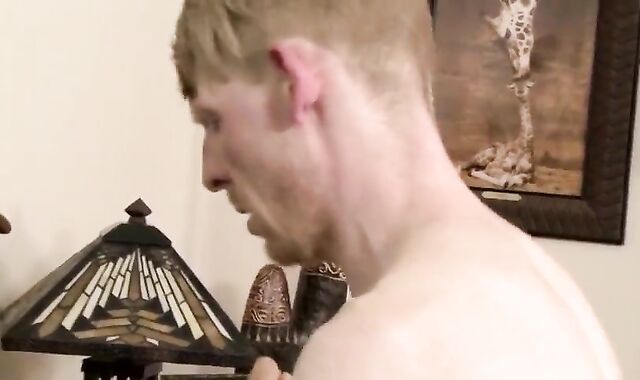 Liam Harkmoore And Rob Yaeger (FE2 P1)