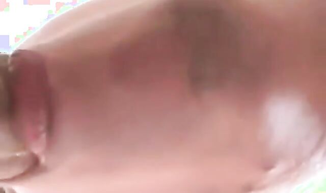 Dad screw japanese Tw-nk