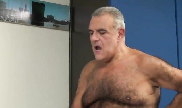 yummy And edible Parent bonks nubile fellow