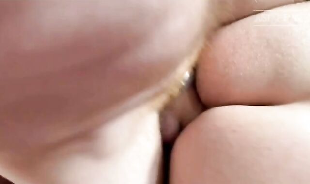 Pallid English three #3