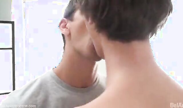 large ten-Pounder Being absorb