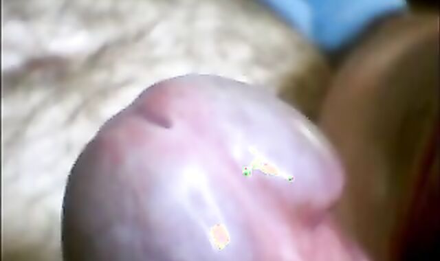 All faggot nearly any Am thick lollipop S Comp