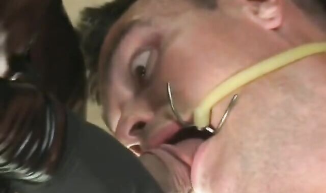 INITIATION RIGID D'UN MEC