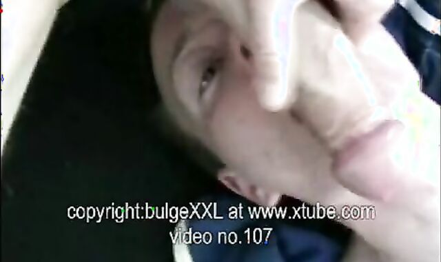 ginormous good-sized Sports manstick