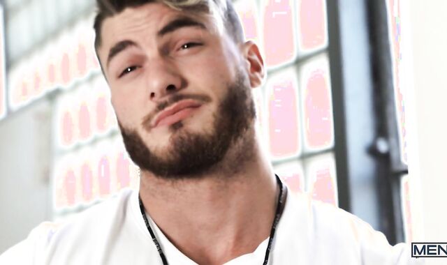 coach Pearl Juice - William Guy Goo and Trent King African Pound