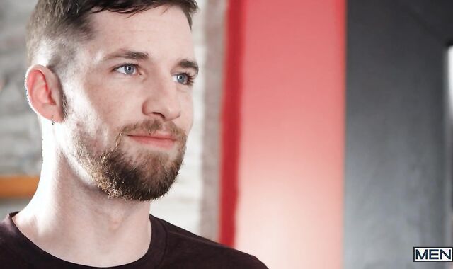 coach Pearl Juice - William Guy Goo and Trent King African Pound