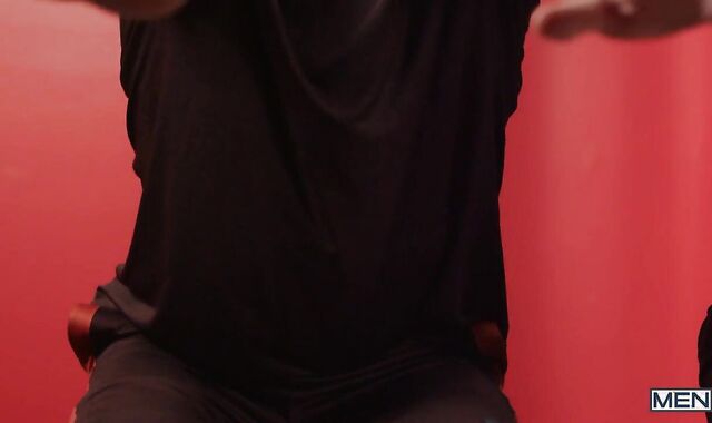 coach Pearl Juice - William Guy Goo and Trent King African Pound