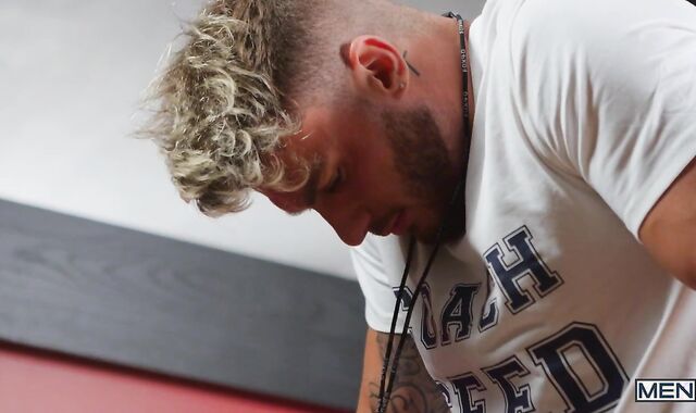 coach Pearl Juice - William Guy Goo and Trent King African Pound