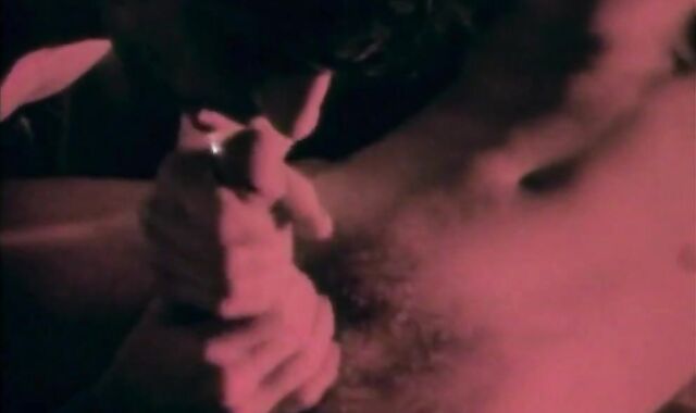 Family Affair (1982) Part 1