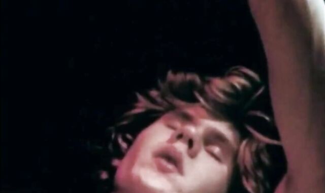 Family Affair (1982) Part 1