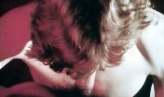 Family Affair (1982) Part 1