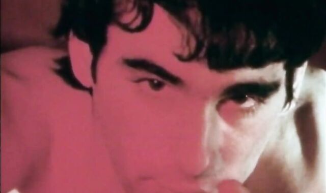 Family Affair (1982) Part 1