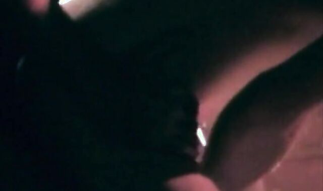 Family Affair (1982) Part 1