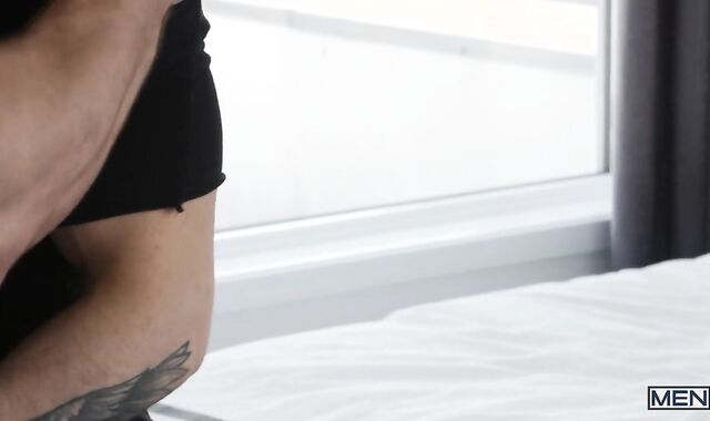 Passing zeal - William Ball Butter & Derek Bolt Yankee pound