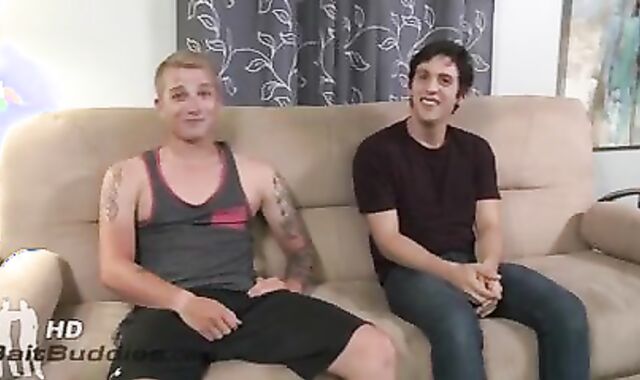 str8 teenage seduced To ravage ally