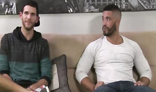 It S Like A Boomerang