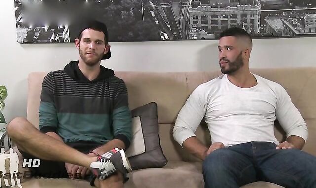 It S Like A Boomerang