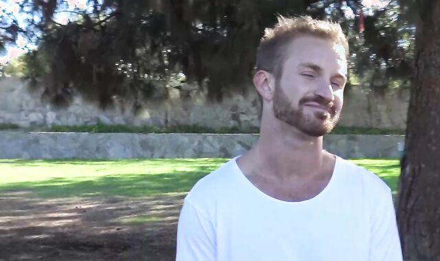 str8 Chaser - Prosperous - shitpipe Activity