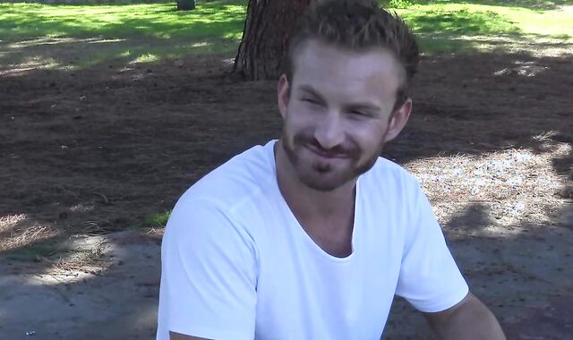 str8 Chaser - Prosperous - shitpipe Activity