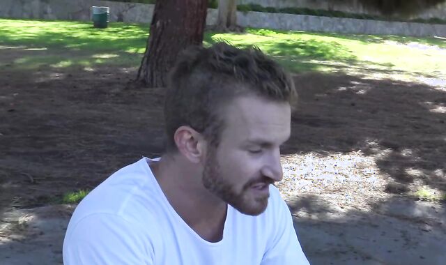 str8 Chaser - Prosperous - shitpipe Activity