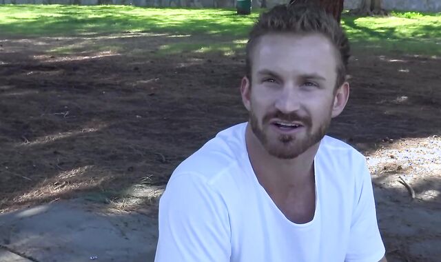 str8 Chaser - Prosperous - shitpipe Activity