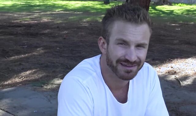 str8 Chaser - Prosperous - shitpipe Activity