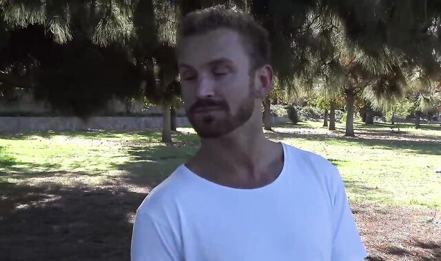 str8 Chaser - Prosperous - shitpipe Activity