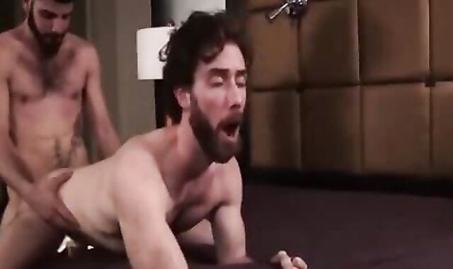 So U Want To Be A Cumdump ?