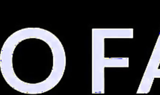 NextDoorRaw tear up My str8 aperture humid