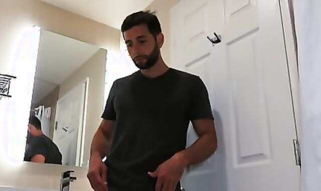 str8 Chaser - Argos - Yankee Sequence