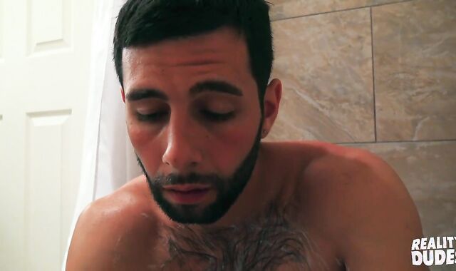 str8 Chaser - Argos - Yankee Sequence