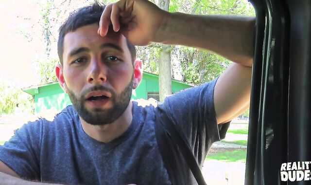 str8 Chaser - Argos - Yankee Sequence