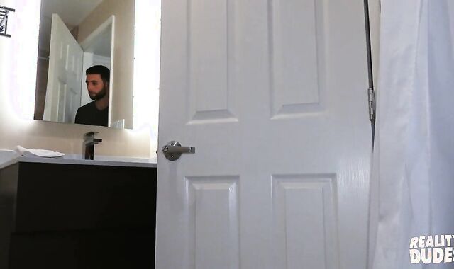 str8 Chaser - Argos - Yankee Sequence