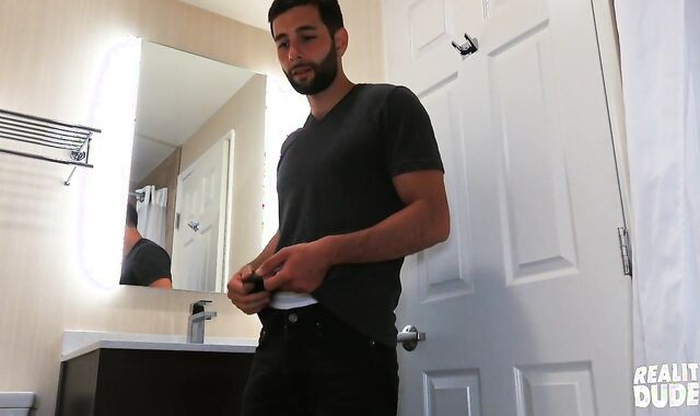 str8 Chaser - Argos - Yankee Sequence