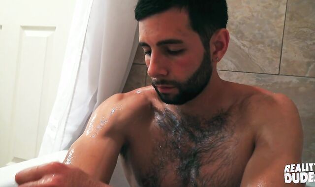 str8 Chaser - Argos - Yankee Sequence