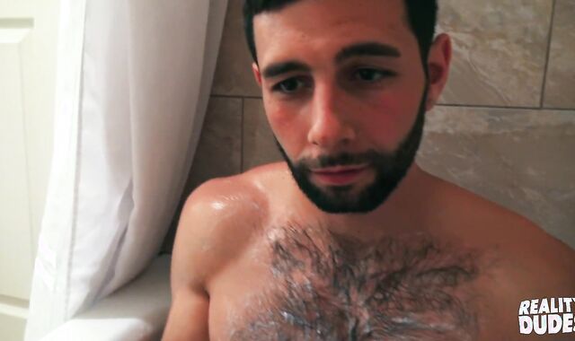 str8 Chaser - Argos - Yankee Sequence