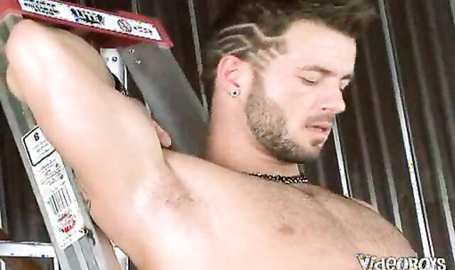 Electrician & A acquaintance