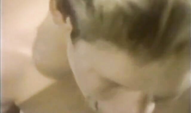 Antique Gigs Of in nature's attire Monster rod Hairy Men