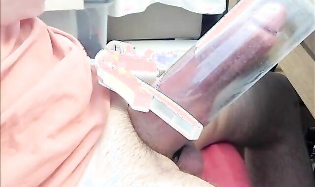 2.25 X 9
two.five X 9
two.25/three X 9
two.75 X 9
Pumping Up thick