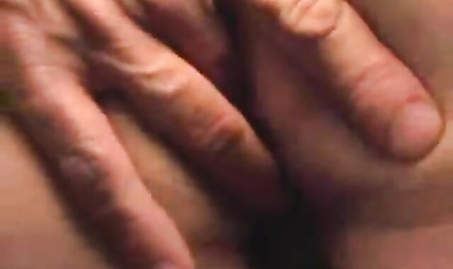 Tatted boyfrend acquires Internal Ejaculation